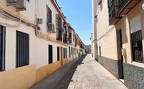 Apartamento El Rinconcito del Chache